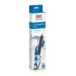 Juwel AquaHeat Pro 300 watt