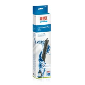 Juwel AquaHeat Pro 300 watt