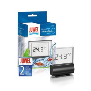 Juwel Digital termometer 3,0