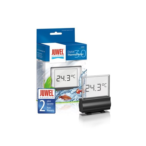 Juwel Digital termometer 3,0
