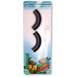 JBL anti-knk 12/16 mm / 2 pak