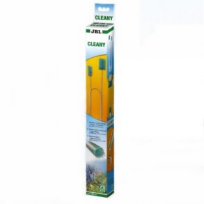 JBL Cleany slangerenser 160 cm