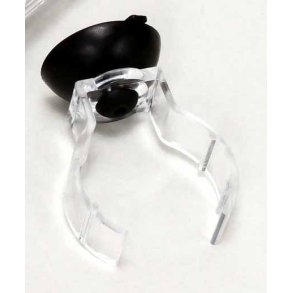 JBL Proflora CO2 reaktor holder