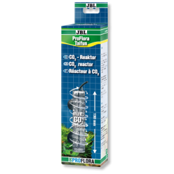 JBL Proflora Taifun CO2 reaktor
