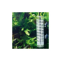 JBL Proflora Taifun CO2 reaktor