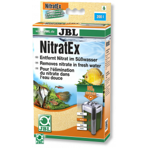 JBL NitratEx 250 ml