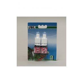 JBL Nitrit (NO2) refill