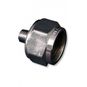 JBL Proflora adapter U-M