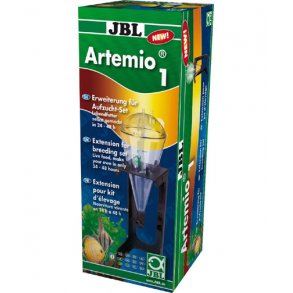 JBL Artemio 1 Udvidelsemodul