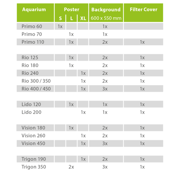 Juwel Stone Clay baggrund