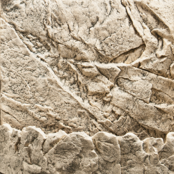 Juwel Cliff Light baggrund