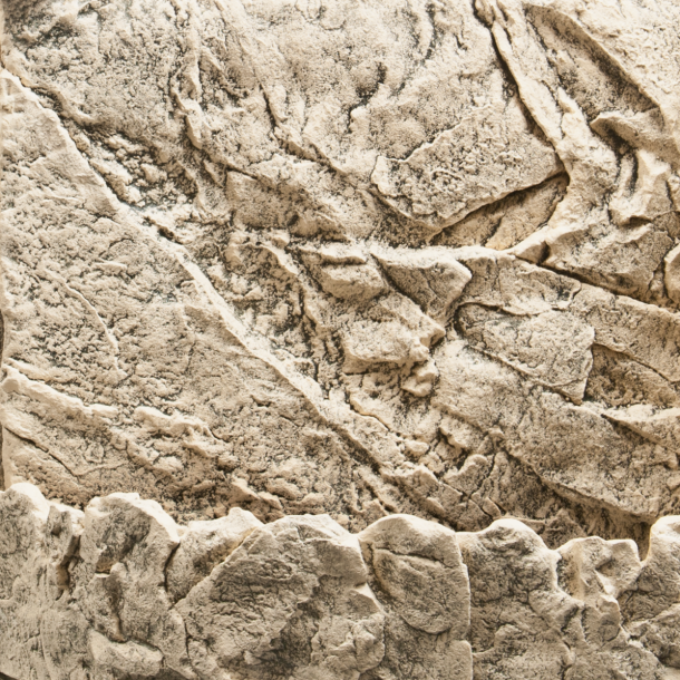 Juwel Cliff Light baggrund