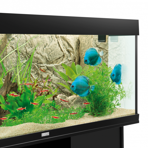 Juwel Cliff Light Filtercover