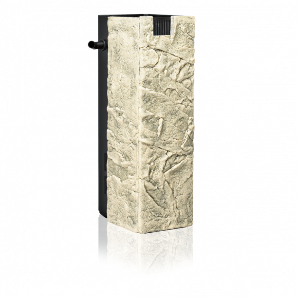 Juwel Cliff Light Filtercover