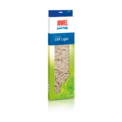 Juwel Cliff Light Filtercover