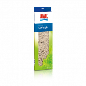 Juwel Cliff Light Filtercover