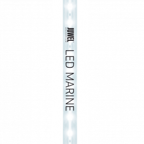 Juwel LED Marine 10 watt. 438 mm