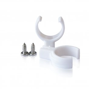 Juwel Novolux LED klips