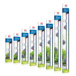 Juwel HeliaLux Spectrum LED 1000. 48 Watt