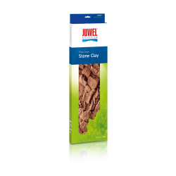 Juwel Stone Clay Filtercover
