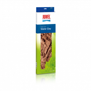 Juwel Stone Clay Filtercover