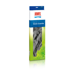 Juwel Stone Granit Filtercover