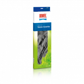 Juwel Stone Granit Filtercover