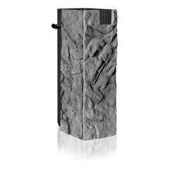 Juwel Stone Granit Filtercover