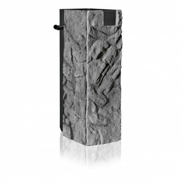 Juwel Stone Granit Filtercover