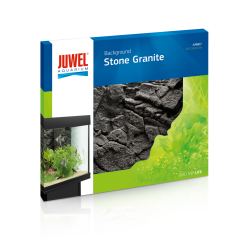 Juwel Stone Granit baggrund