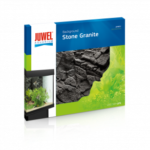 Juwel Stone Granit baggrund