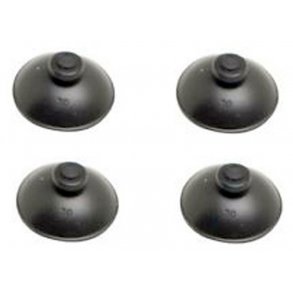 Juwel sugekopper. Primo