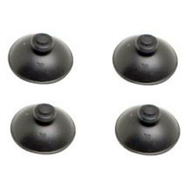 Juwel sugekopper. Primo