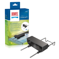 Juwel HeliaLux Universal holder