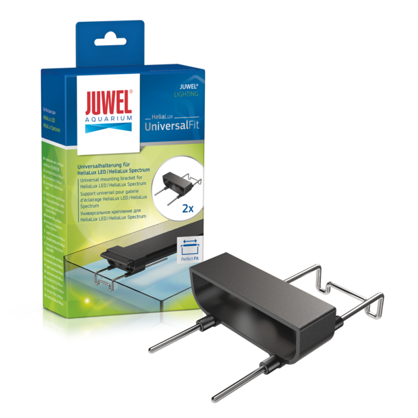 Juwel HeliaLux Universal holder