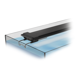 Juwel HeliaLux Universal holder