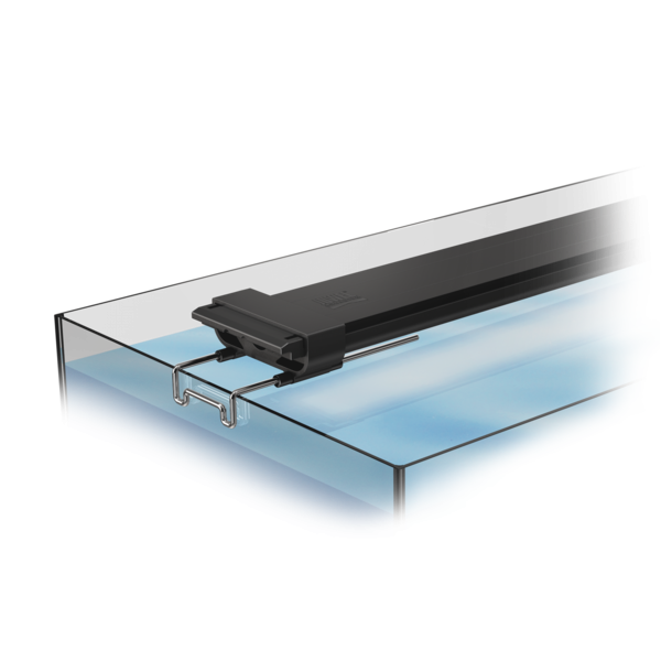 Juwel HeliaLux Universal holder