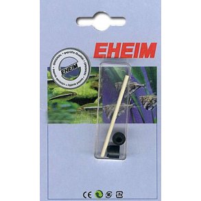 Eheim leje-akse. (7428590)