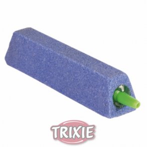 Trixie luftsten 10 cm lang