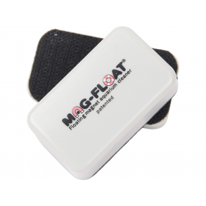 Mag-Float algemagnet lg