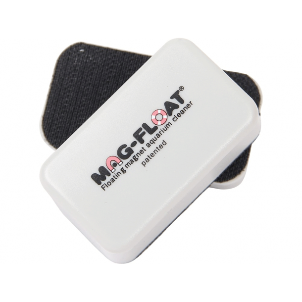 Mag-Float algemagnet lg