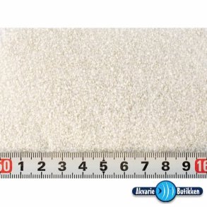 Milky way. 0,2-1,0mm. 10 ltr.