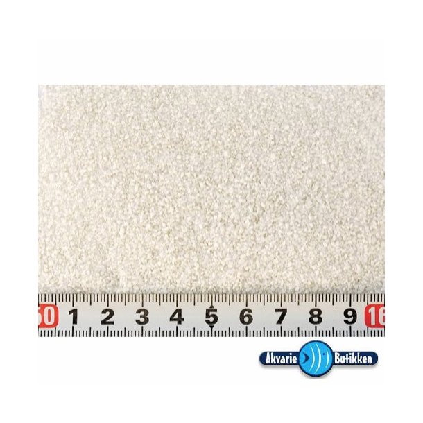 Milky way. 0,2-1,0mm. 10 ltr.