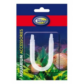 U rr i glas 4/6 mm x 15 mm