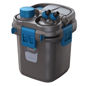 Oase BioMaster ll 150