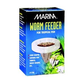 Ormekop inkl.sugekopholder