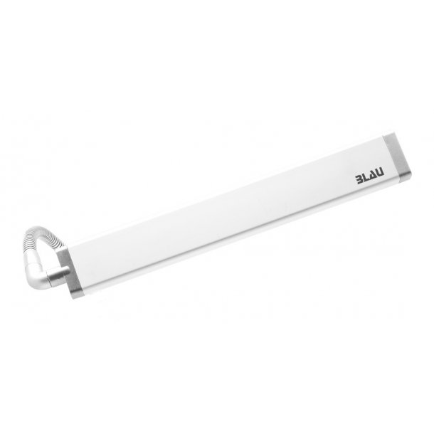 Blau Pico Lumina 11 RGB+W