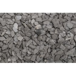 Dennerle Baikal 10-30 mm