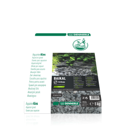 Dennerle Baikal 10-30 mm