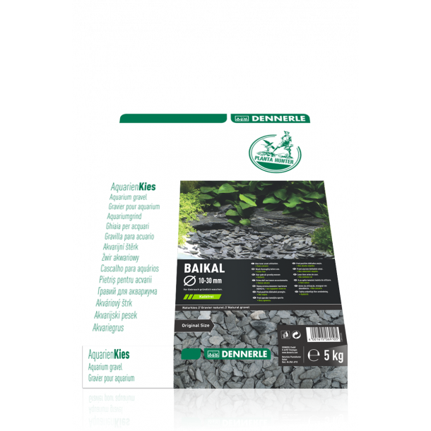 Dennerle Baikal 10-30 mm
